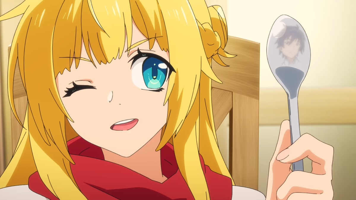 аниме меня выгнали из отряда героя поэтому я решил жить в глуши. Shin no nakama ja nai. Shin no nakama ja nai to yuusha аниме. Shin no nakama аниме. выгнали из гильдии героев аниме.