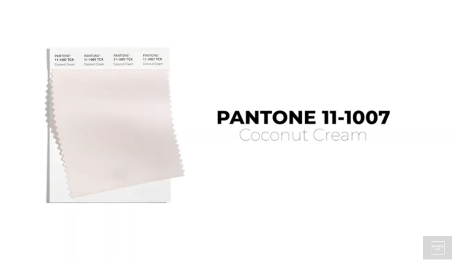 Pantone