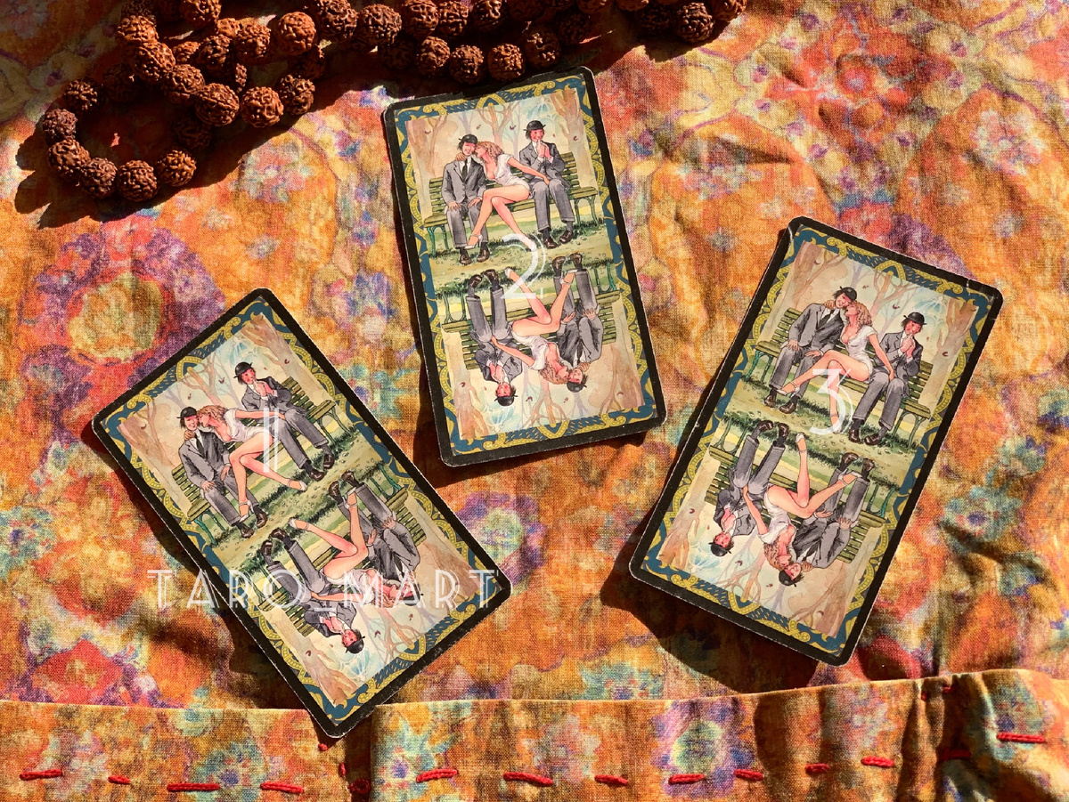 Фото из личной коллекции автора 