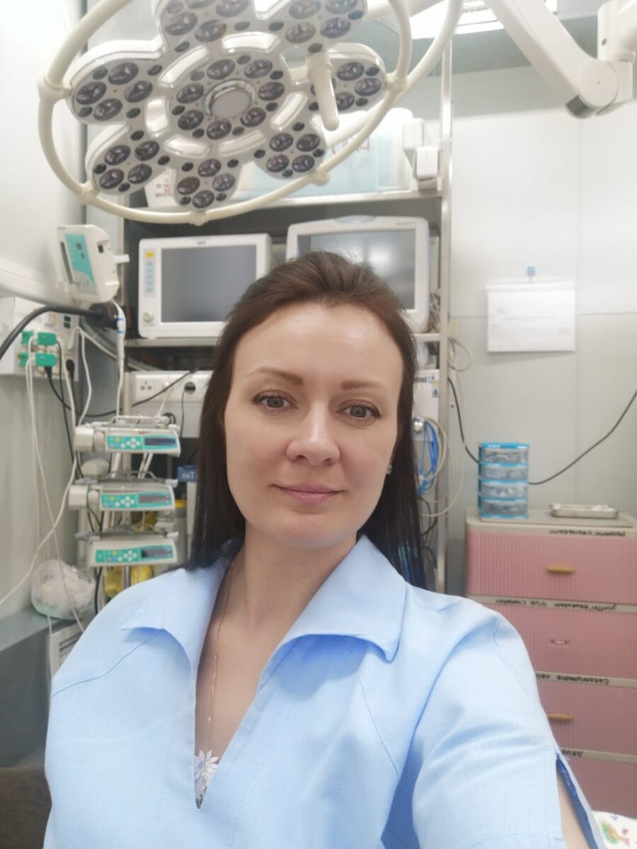В 2012 году Наталья Третьякова победила в конкурсе «Лучшая медицинская сестра», который проходил в областной детской больнице. 