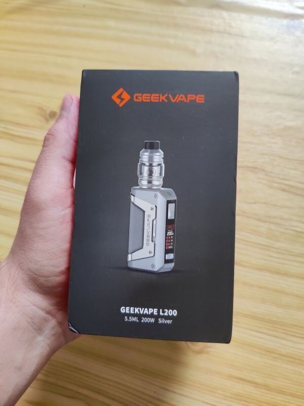 Geekvape aegis l200. GEEKVAPE Aegis Legend 2 l200 Kit. Aegis Legend 2. GEEKVAPE l200 Aegis Legend 2 Rainbow. GEEKVAPE Aegis Legend 2 бак.