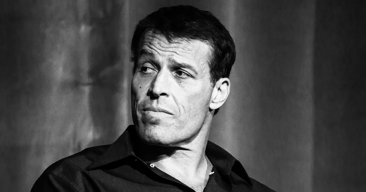 фото взято с яндекс.картинки