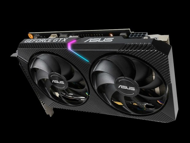 ASUS CMP 40HX