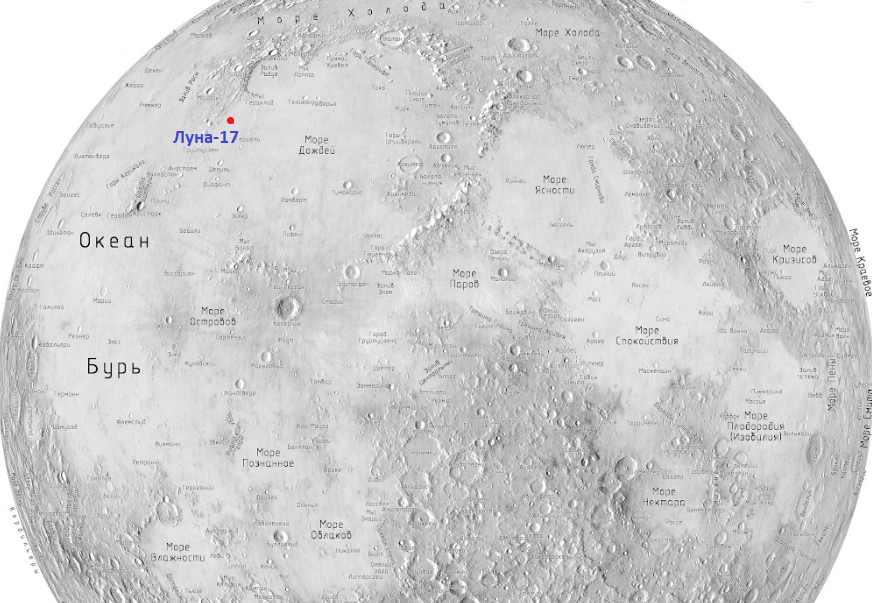 Фаза луны 25 февраля 2024. Луноход Юйту-2. Место посадки Аполлон 17. Луноход «Юйту-1. Хижина на Луне китайский Луноход.