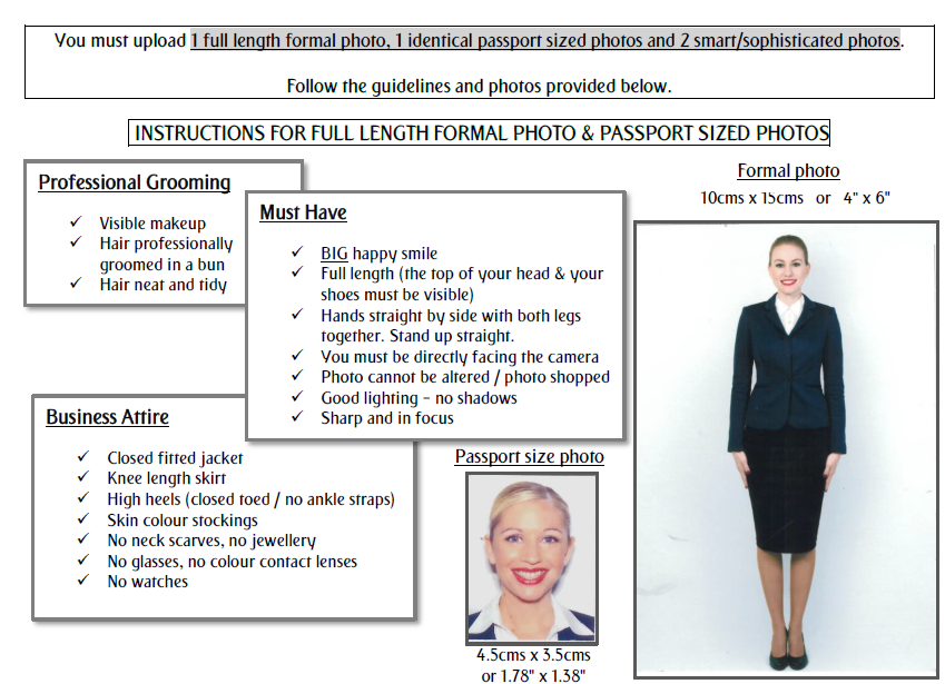 взято с https://www.emiratesgroupcareers.com