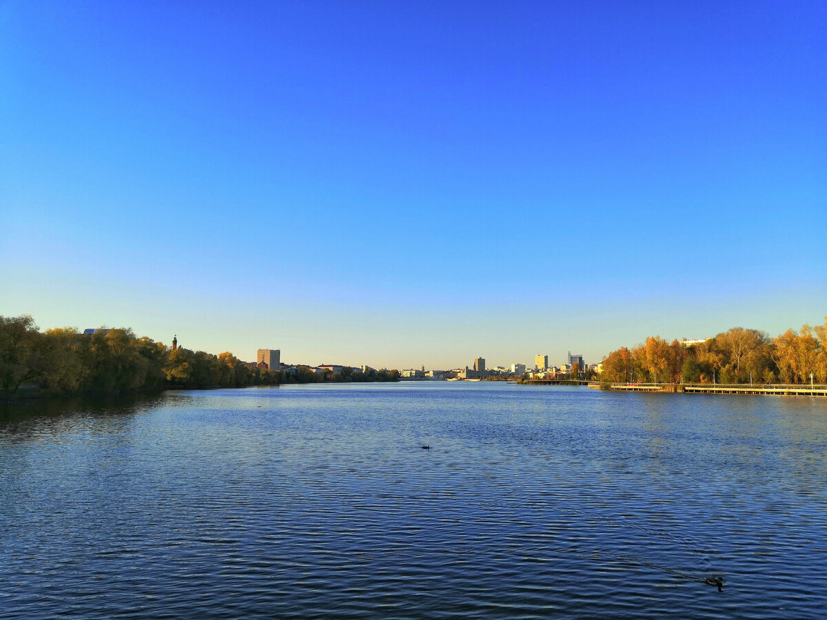 Моя фотография №1 и 2. Листайте галерею.