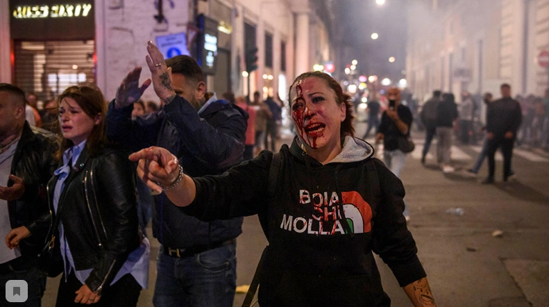 Источник: Getty Images