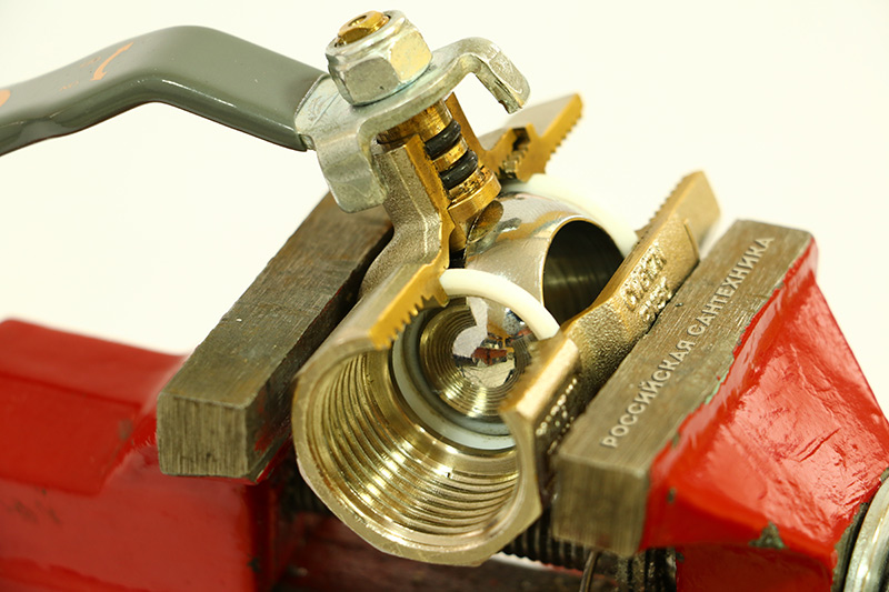 Источник фото: rossantech.ru