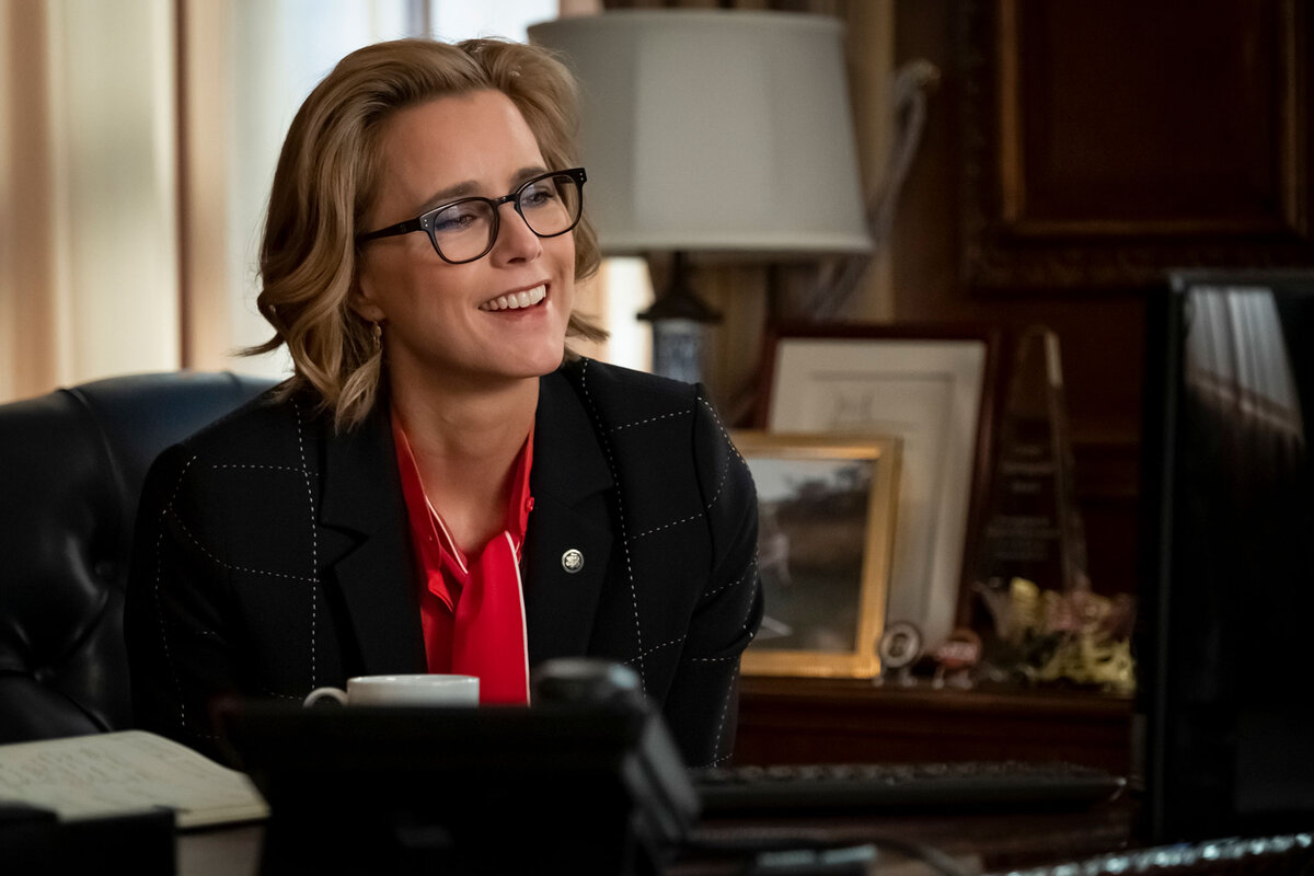 Мадам госсекретарь сериал. Madam secretary сезон 6. Мадам госсекретарь 2015. Госпожа госсекретарь. Государственный секретарь сериал 2014–2019.