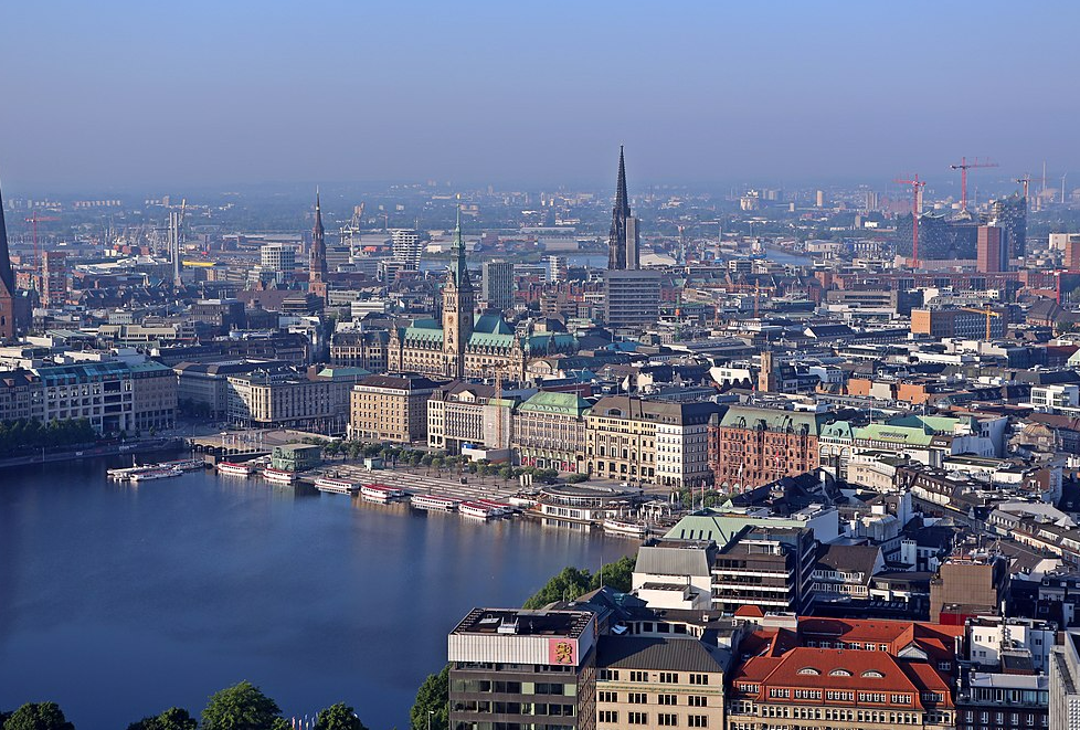 Фотография взята из источника liveinternet.ru