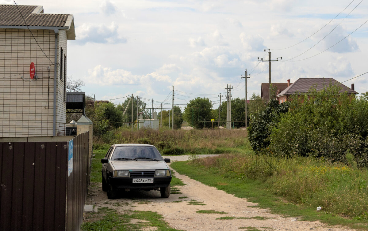 Куда исчезла река Кубань, давшая название городу Славянск-на-Кубани | Южная  жизнь | Дзен