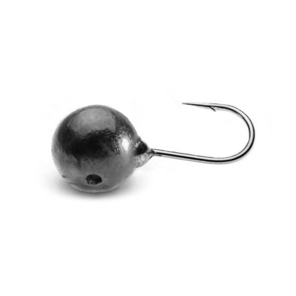 Azor fishing мормышка вольфрам премиум. Джиг-капля 10 серебро вольфрам, 13гр. Мормышка уралочка вольфрам. Вольфрамовая мормышка osprey. Мормышка спайдер 1130.