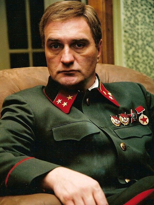 Кадр взят из открытого источника