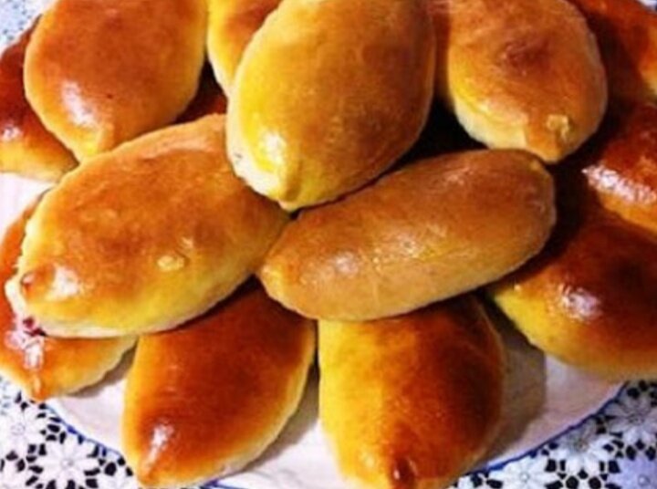 Источник Яндекс. Картинки