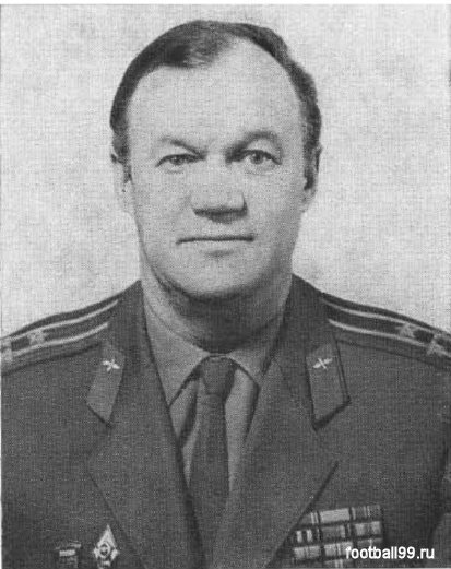 Изображение с яндекс. картинки (В.М.Бобров)