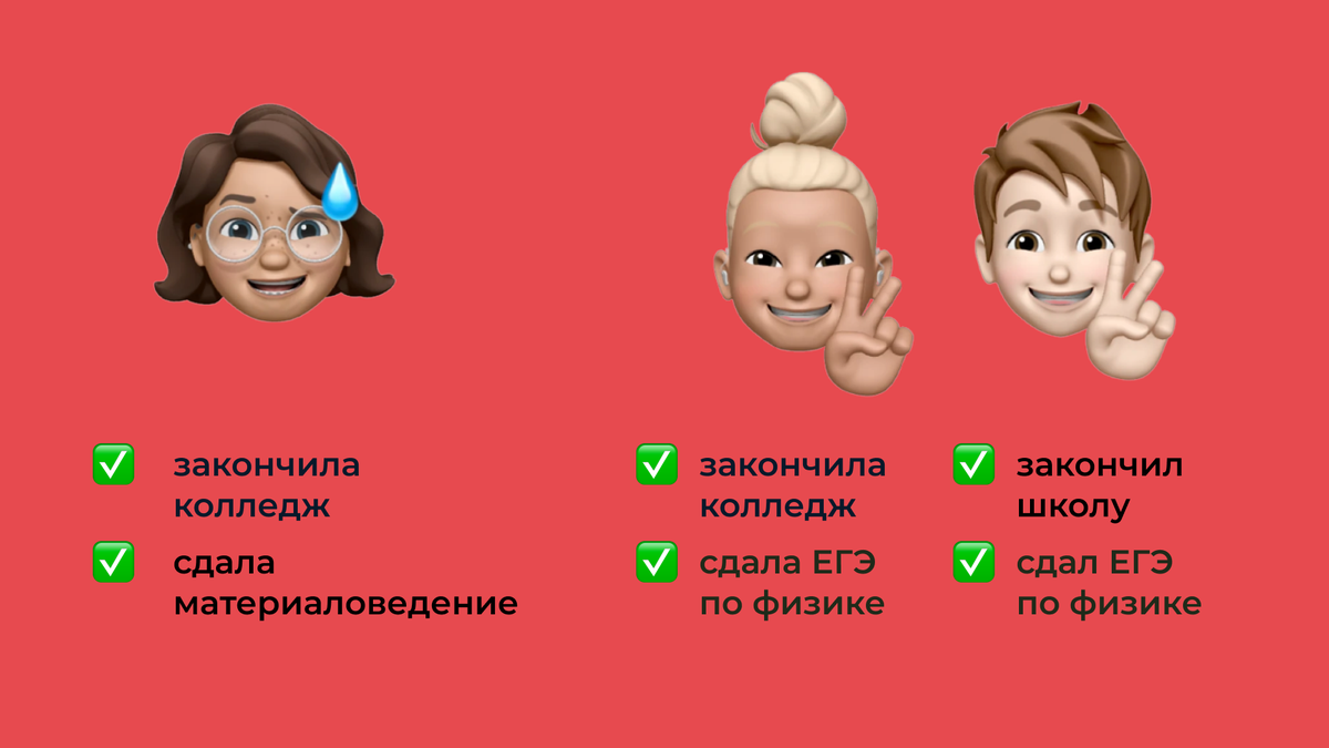 Добавьте описание