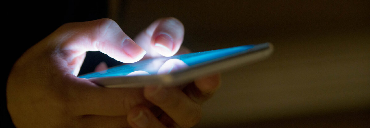 Фото: ljubaphoto