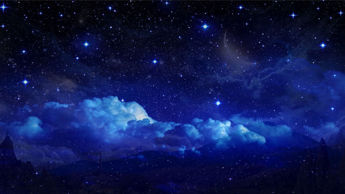 Саблиминал Здоровый сон