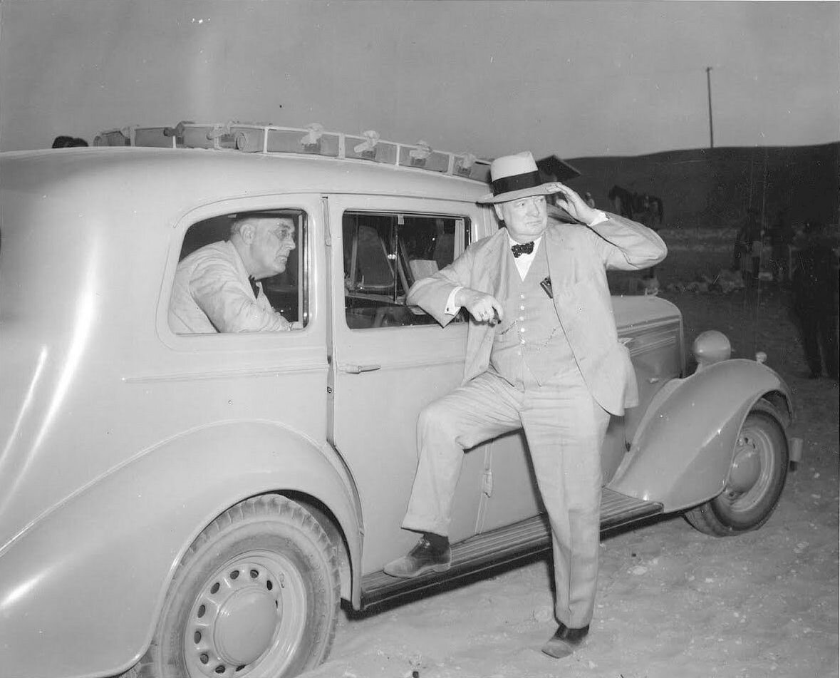 Источник изображения wikimedia.commons