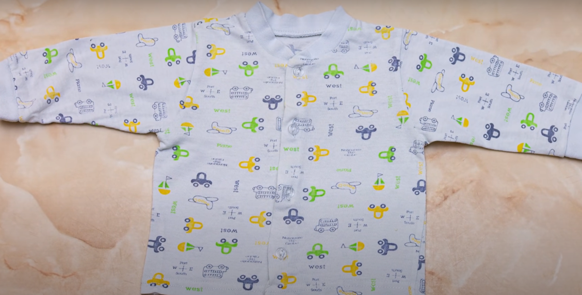 Светлая Крапинка На Платье 5 фото 19