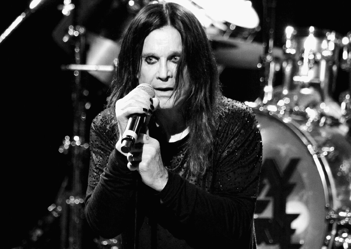 Оззи осборн. Рок музыкант оззи осборн. Pzzi ozborn. Оззи осборн 2022. Оззи осборн.