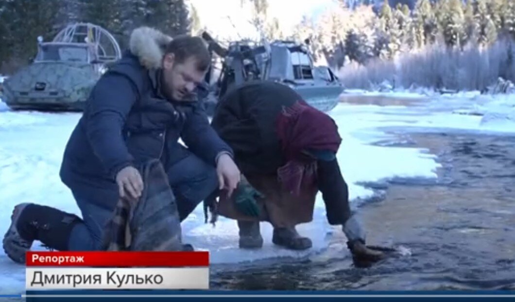 День рождения агафьи лыковой. Под тихвином нашли 100 летнюю отшельницу. Под тихвином нашли 100 летнюю отшельницу. Агафья лыкова дом построили. Под тихвином нашли 100 летнюю отшельницу.