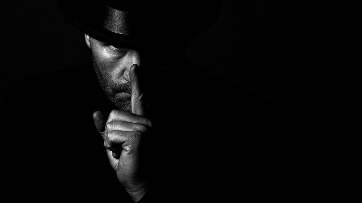 Как увлечь нашим товаром избалованных потребителей? Как продавать больше и с максимальной прибылью? Как удержать случайного покупателя, превратив его в лояльного и долгосрочного клиента?.... применяйте соблазн своего архетипа 