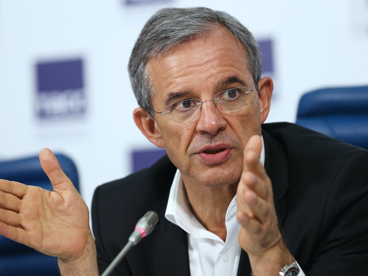 фото: © https://iohotnik.ru