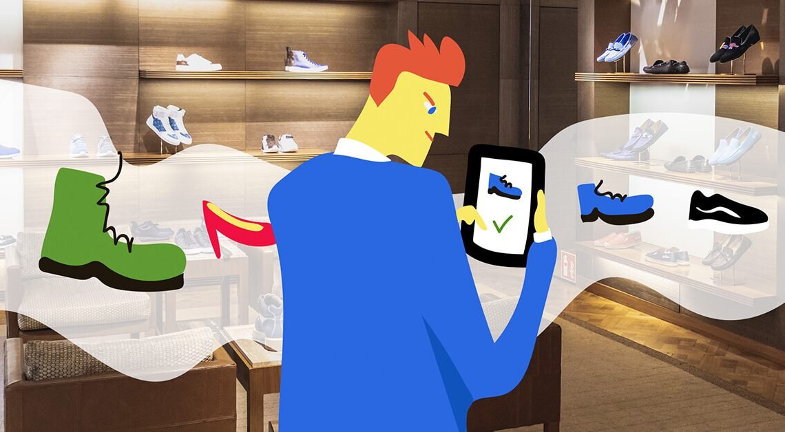 Мчд машиночитаемая доверенность. Эдо обязательно с 2024. Эдо обязательно с 2024. Современные системы электронного документооборота. Индификатор эдо поток.