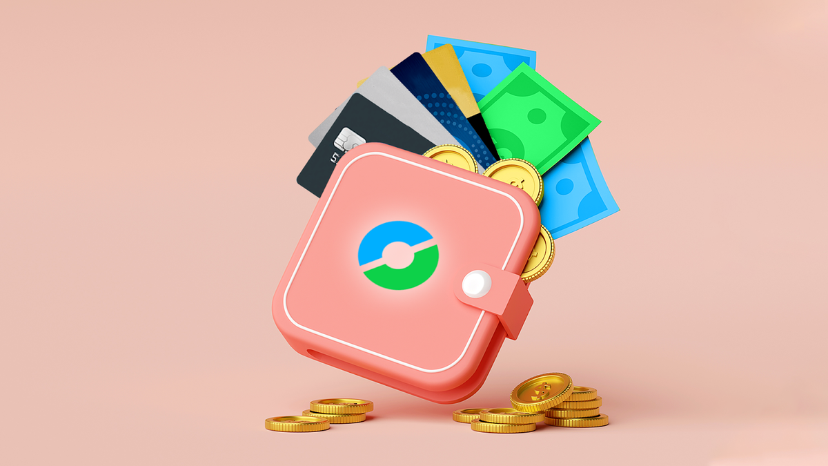 Финансовые услуги оказывает: полный список организаций на рекламируемом сайте. Посредник ООО "Сравни.ру"