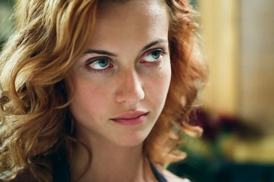 александра афанасьева-шевчук фото. актриса афанасьева шевчук. актриса афанасьева шевчук. александры шевчук. александра афанасьева-шевчук.