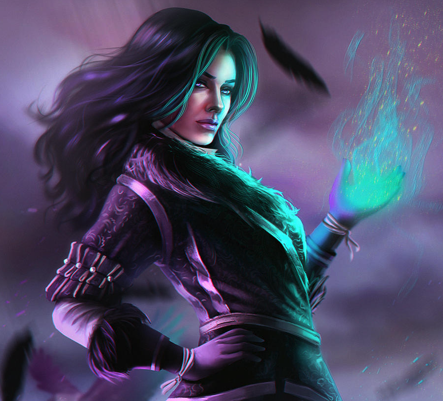Автор: https://www.deviantart.com/dgblackhalo