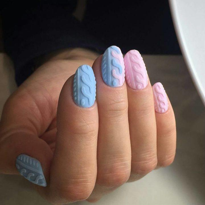 Источник фото: https://womans.ws/wp-content/uploads/2020/05/70-16.jpg