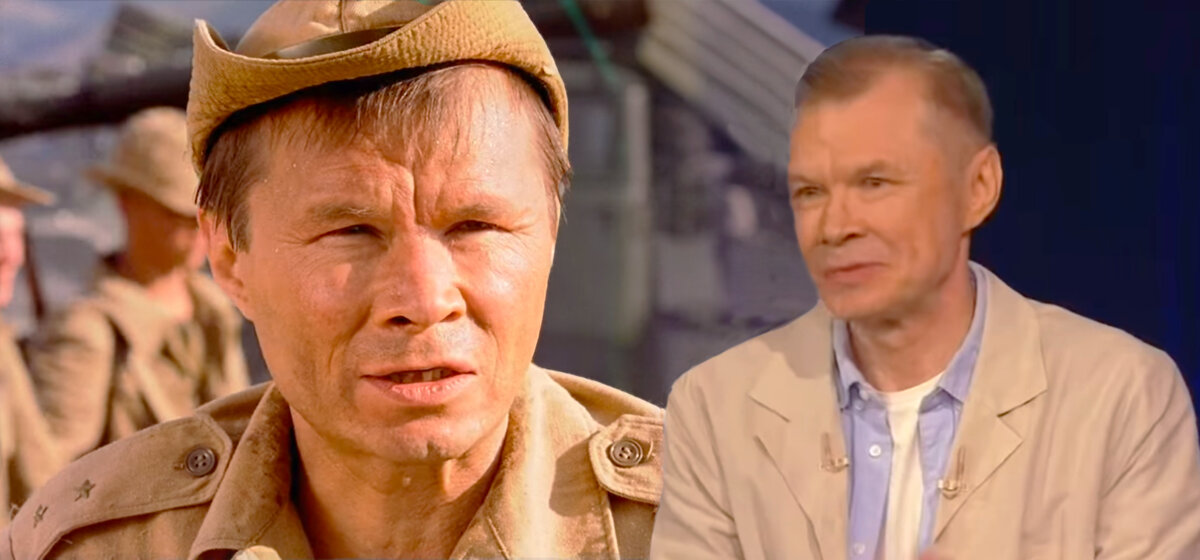 муратов, раднэр зинятович. хью джекман 2014. рэйф файнс волан де морт. маленькие роли больших актеров. меньшиков в молодости фото.