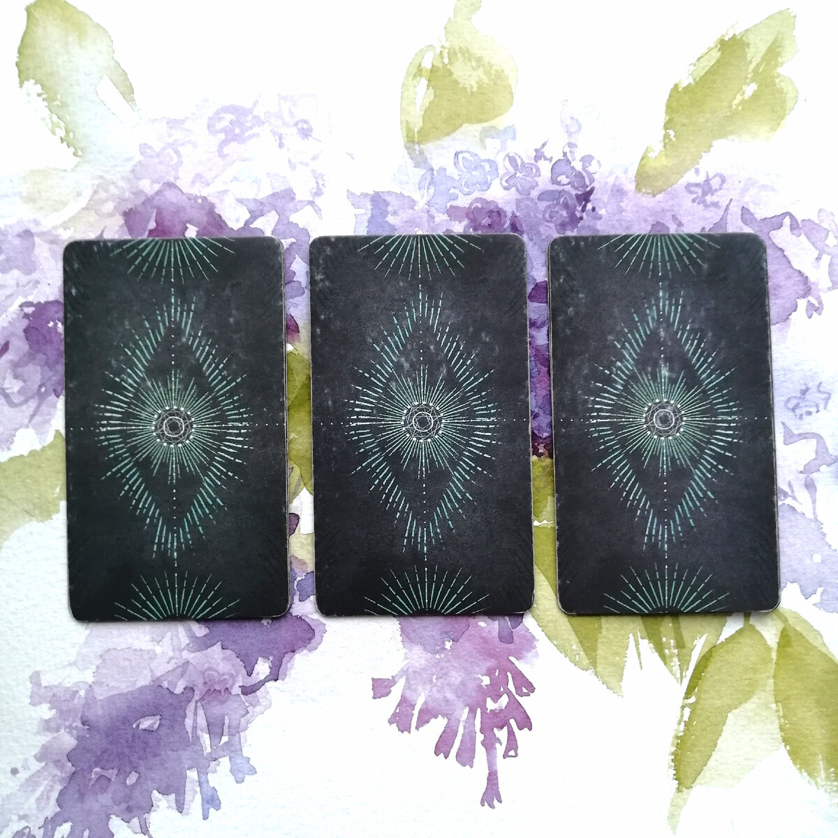 Личное фото автора.