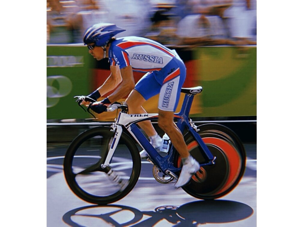 Вячеслав Екимов