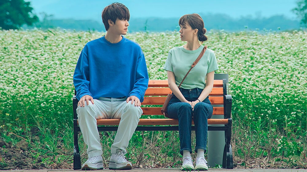 дорама какой год спроси. дорама какой год спроси. дорама сказание о кумихо ли ен. ли дон ук дорама легенда кумихо 2020. подозрительный партнер ын бон хи.