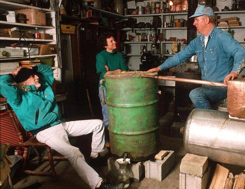 Источник https://forumsamogon.ru/