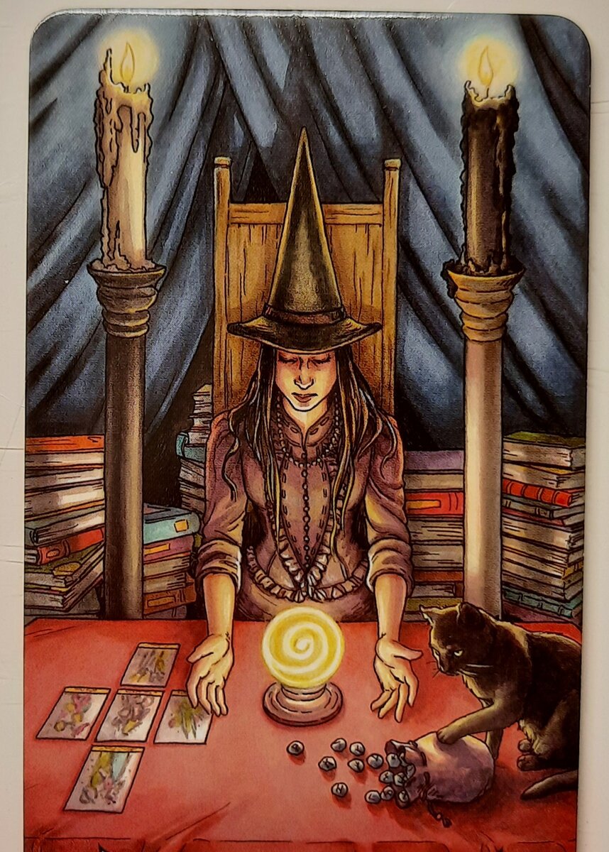 Таро ведьм. Everyday Witch Tarot галерея. Таро everyday Witch Tarot. Everyday Witch Tarot. Повседневное Таро ведьмы. Таро everyday Witch галерея.