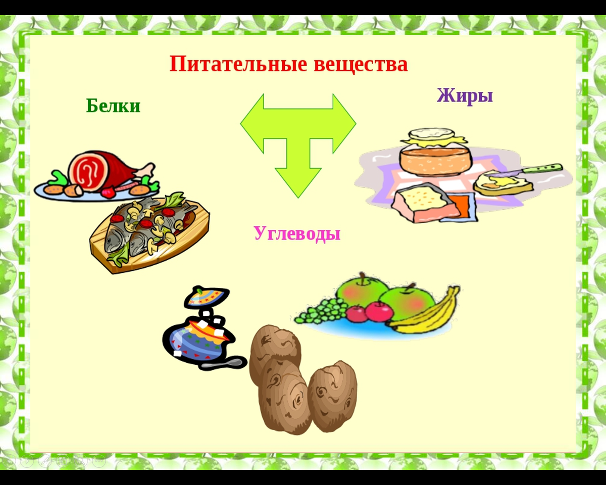 2 белка 1 жиры 1 углеводы. Питательные вещества белки жиры углеводы. Полезные питательные вещества. Белки, жиры, углеводы – это … Вещества.. Схема питательные вещества.