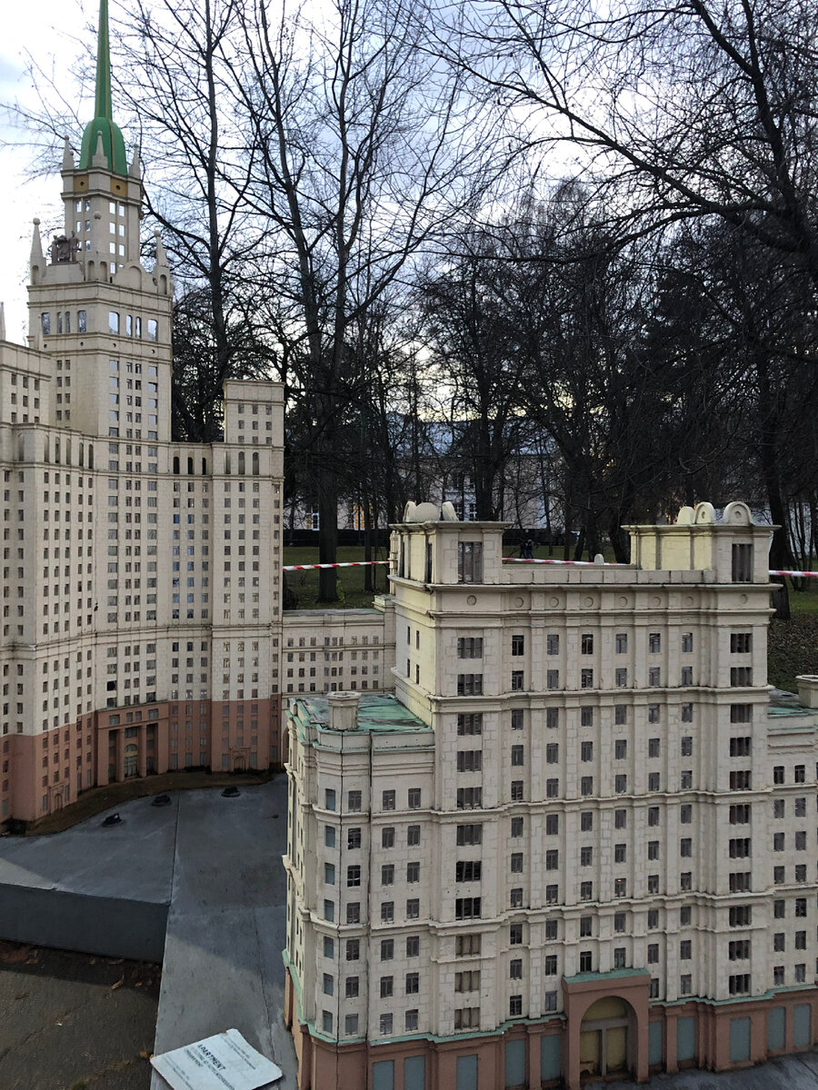 Маршруты посмотрите сами, здесь и далее я скидываю только ориентиры и цели;)