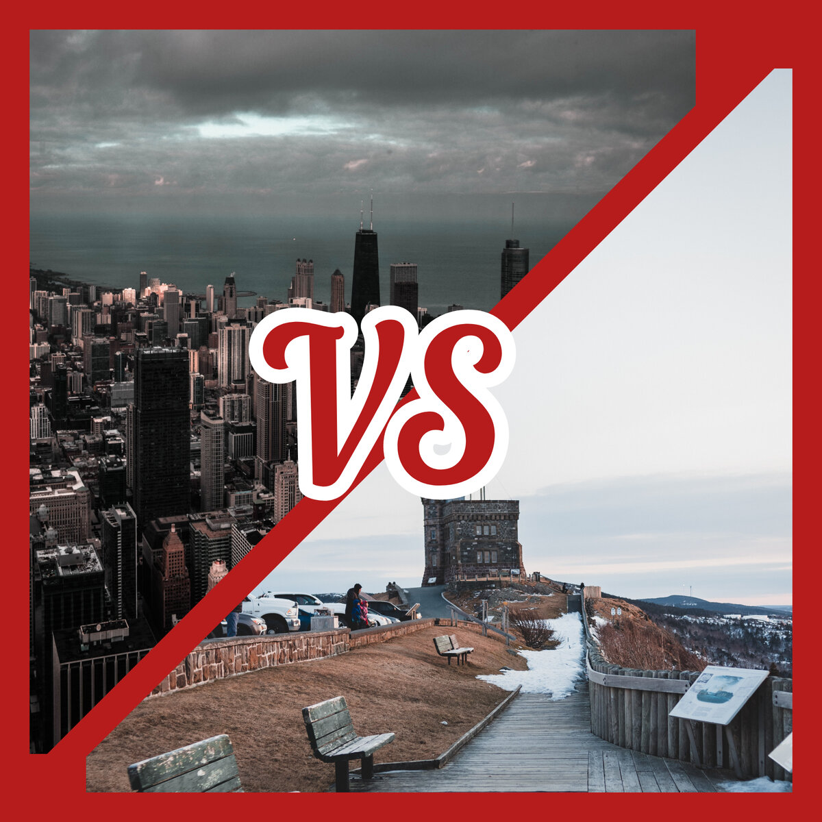  Коллаж автора