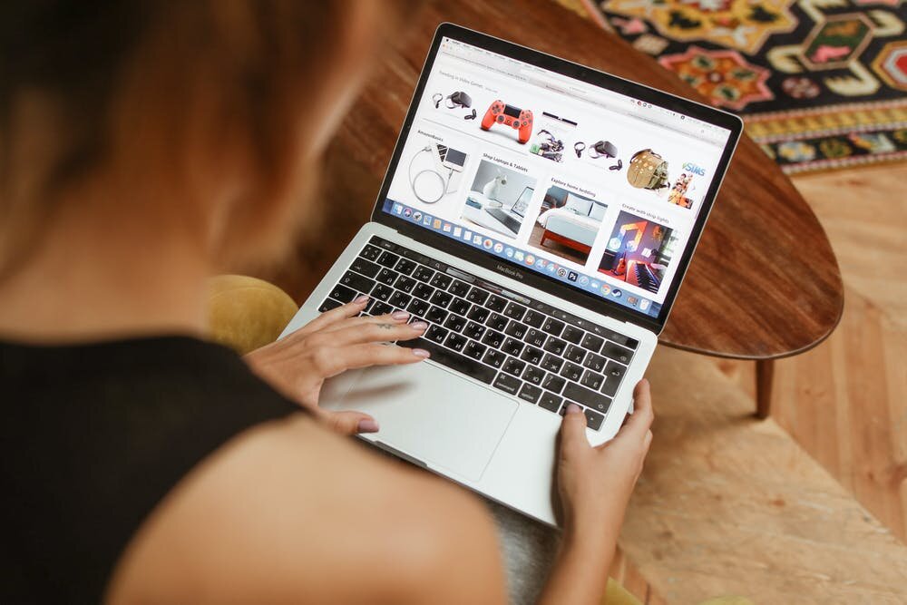 Источник: pexels.com 