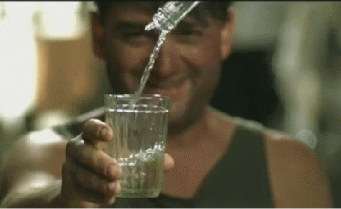 фото из открытого доступа Яндекс картинки