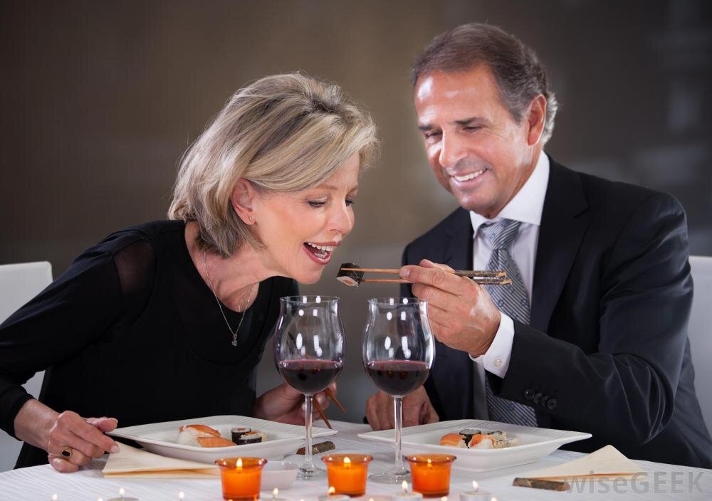 фото из открытых источников.