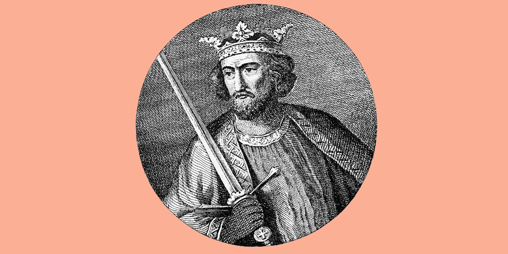 Предки австралопитеков. Зденек буриан неандерталец. Австралопитеки зденека буриана. Узколобый человек фото. Далекий предок француза.