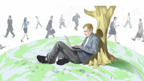 Яндекс картинки