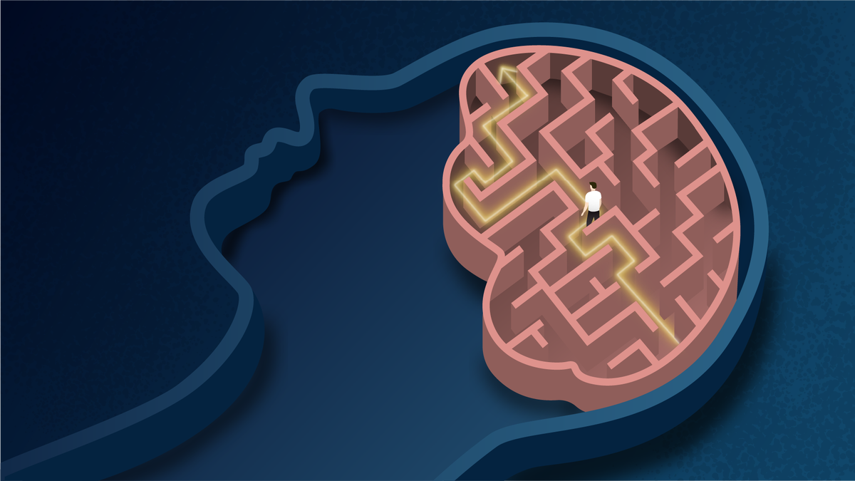 © 2022 Illustration by Viktoriya Bordulyova