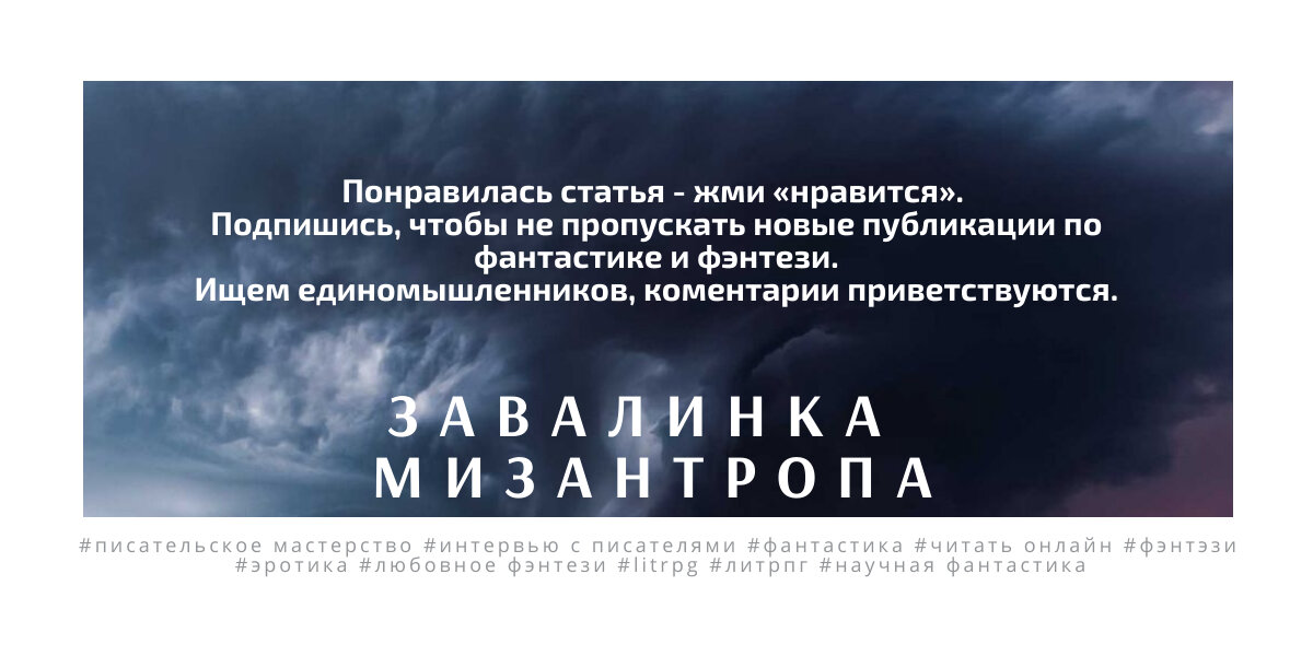 энциклопедия порно секса домашние порно галереи секс видео клип качать