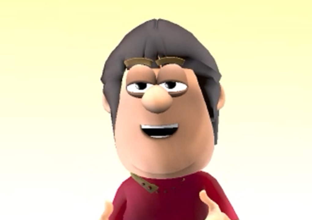 Егор Уткин